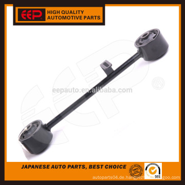 Autoteile Steuerarm für Toyota Land Cruiser Prado RZJ120 KZN215 48710-35060